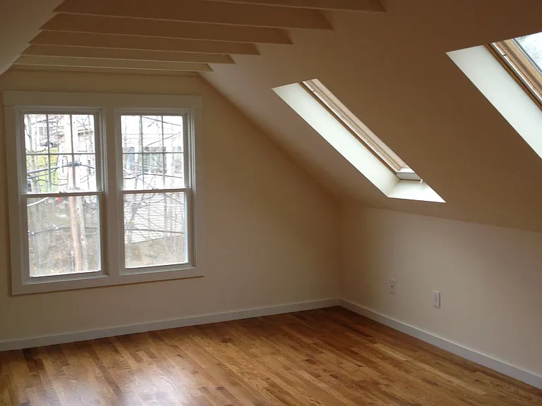 59 Olney St — Photo 11
