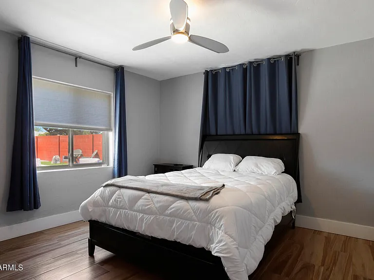 2235 E Heatherbrae Dr — Photo 14