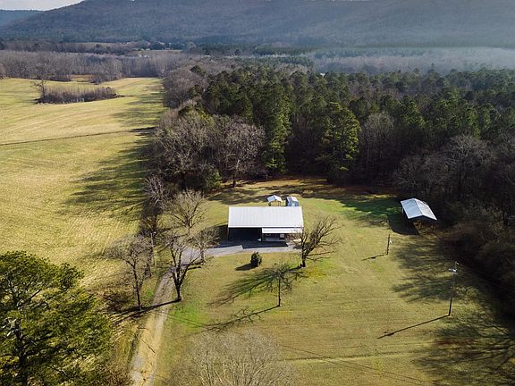 2nd image of 4148 S South Sauty Rd