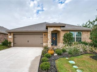1010 Bend Ct, Forney, TX 75126
