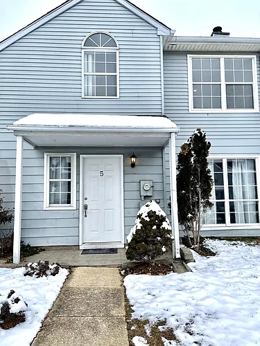 5 Stark Ct Photo 1