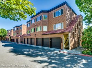 4 Oswego Smt, Lake Oswego, OR 97035