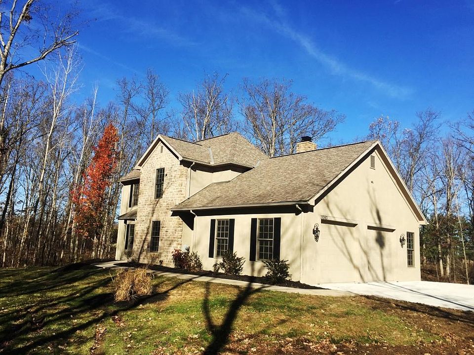 19263 Northwest Pkwy, Marysville, OH 43040 | Zillow