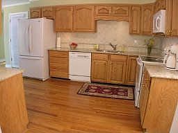 3rd image of 2677 Kenwood Dr