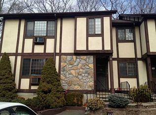 513 Swanson Cres, Milford, CT 06461