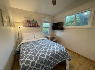 8837 Gramercy Dr, San Diego, CA 92123