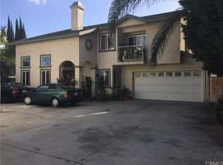 9124 Walnut St, Bellflower, CA 90706