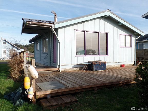 2nd image of 4859 Pacific Ave