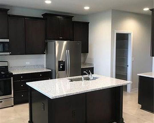 4th image of 10808 Mickelson Dr