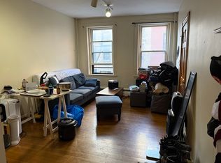 41 Garden St APT 4, Boston, MA 02114