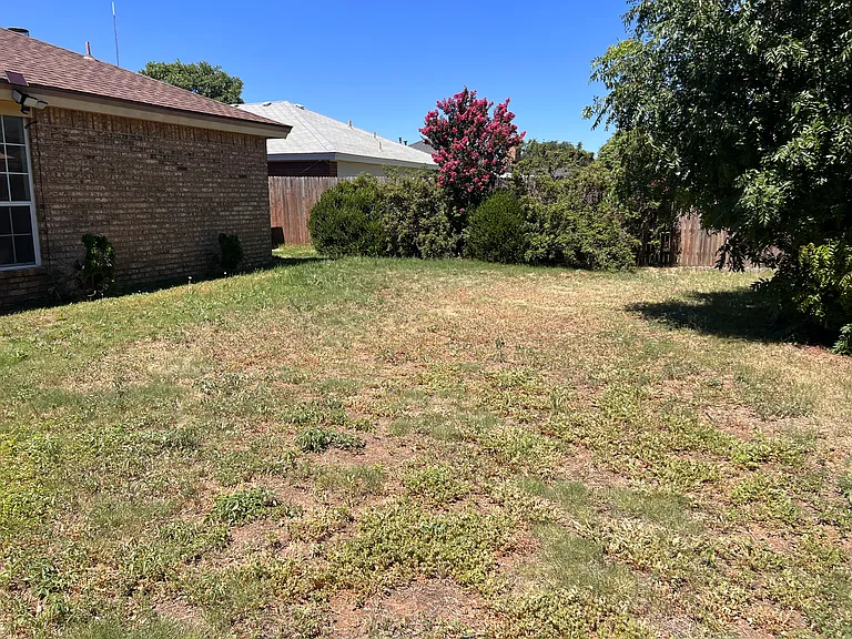 2206 93rd Pl — Photo 29