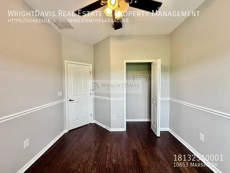 10653 Marsha Dr — Photo 43
