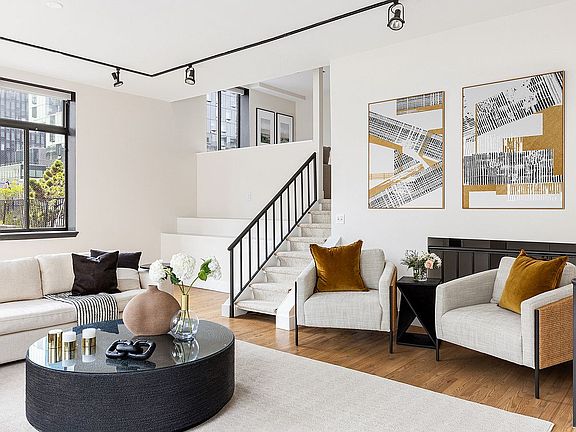 5th image of 77 Bleecker St APT 812