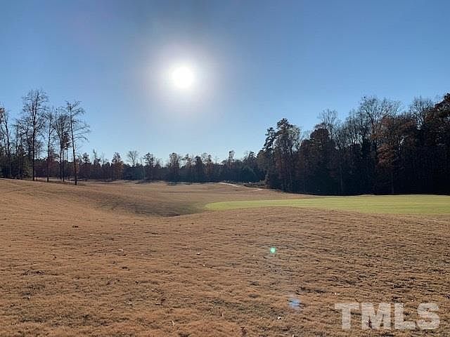 1st image of 34 Sweet Meadow Ln