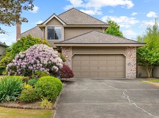 14888 20a Ave, Surrey, BC V4A 8L4