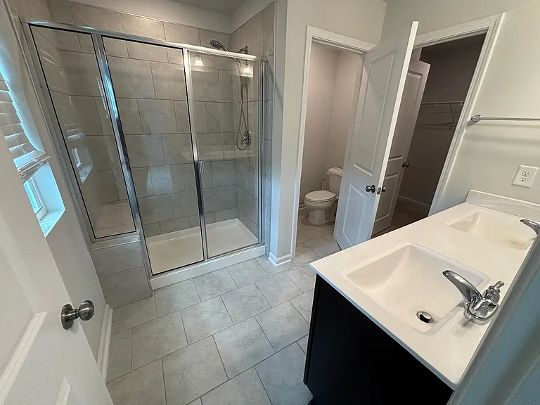 1045 Shoreside Dr — Photo 24