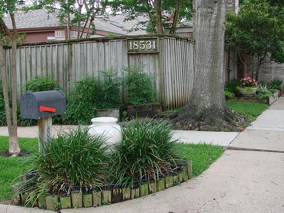 2nd image of 18531 Denise Dale Ln