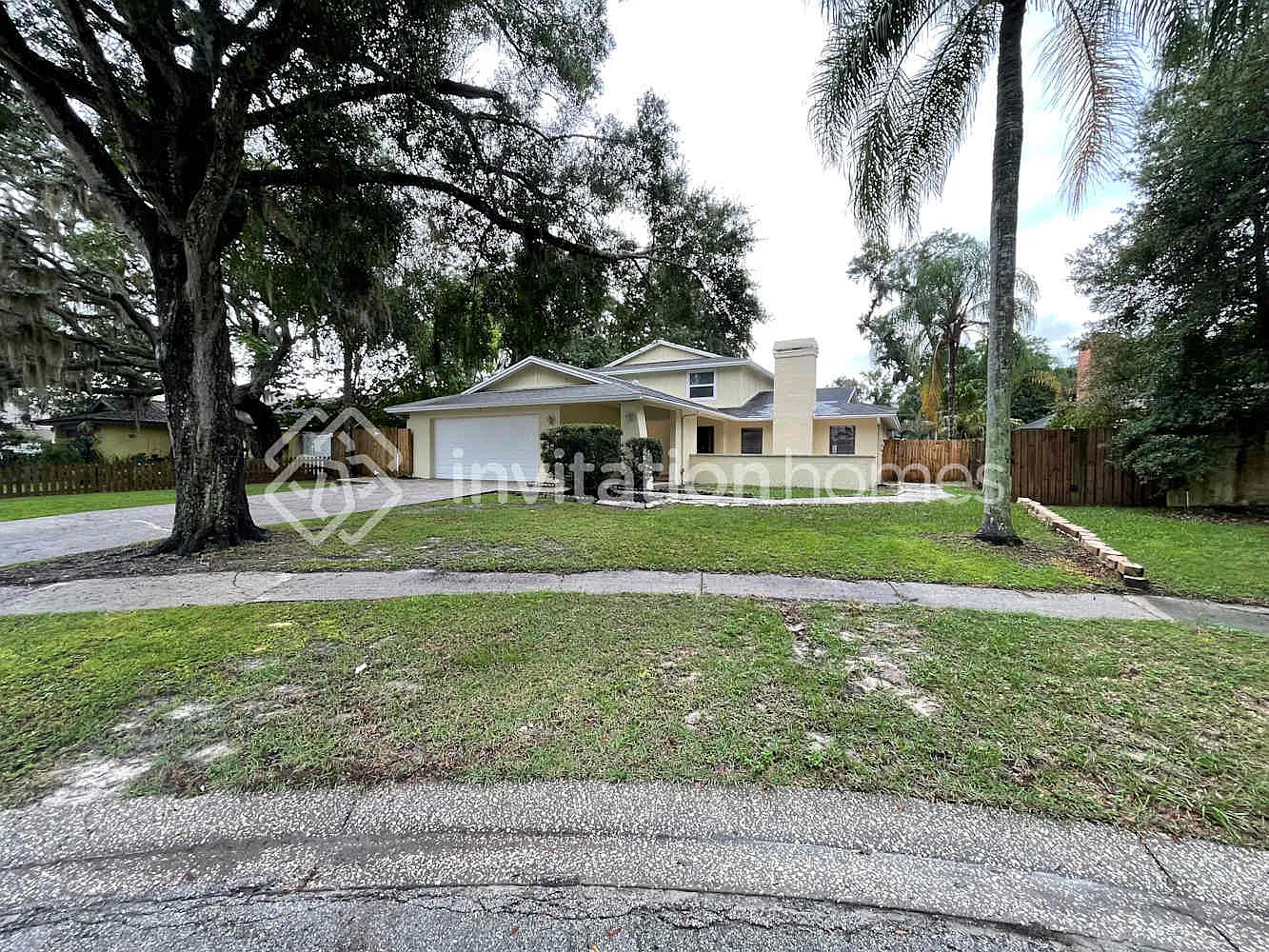 6103 Rain Hollow Ct Temple Terrace, FL 33617 — Photo 1