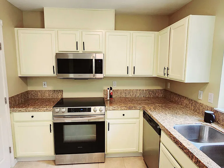 Kitchen_3