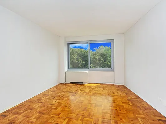 Sold by Halstead Real Estate | media 5