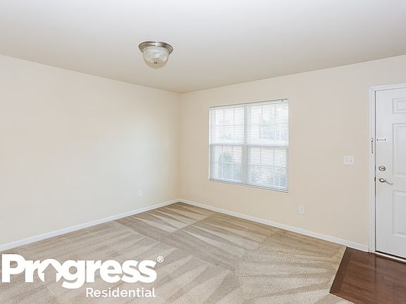 4th image of 164 Autumn Bluff Cir