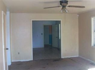 840 N Garden Ter, Macon, GA 31211