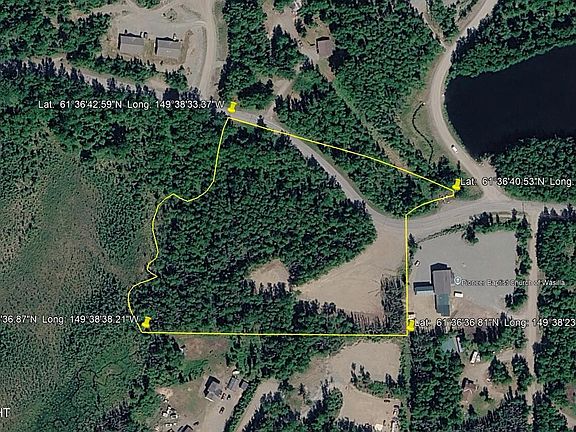 5th image of 3579 N Meadow Lakes Loop