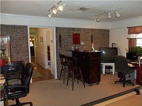 2nd image of 3701 Claridge Rd S