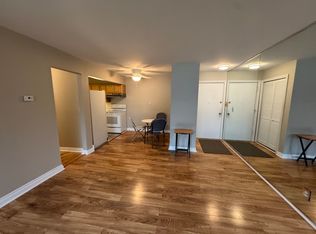 805 Plate St UNIT 109, Rochester, MI 48307