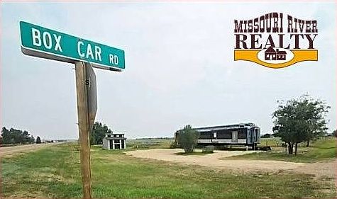 2nd image of 3 Boxcar Rd