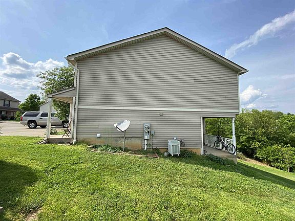4th image of 111 Arrowhead Dr