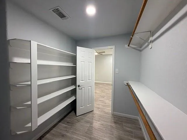 32327 Cross Spring Park Ln — Photo 23