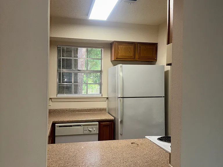 35210 Highway 433 — Photo 10