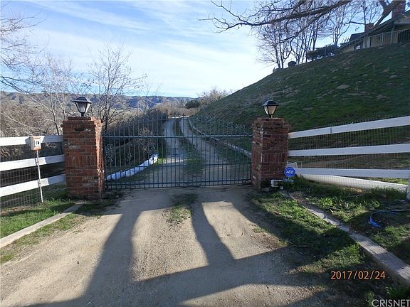 2nd image of 40212 107th St W