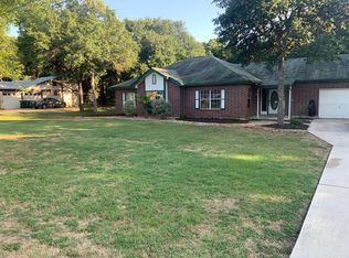 325 Hunter Ridge Rd, San Marcos, TX 78666