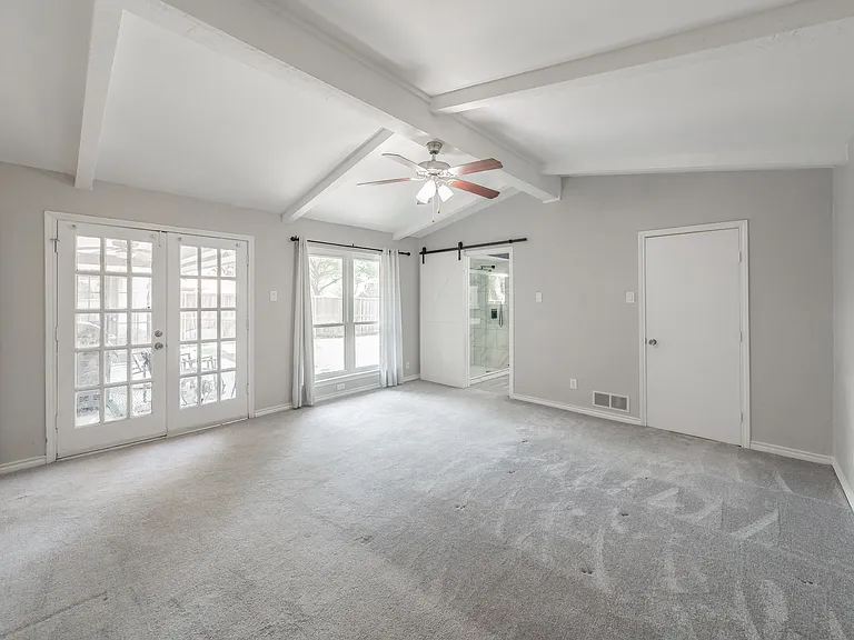 111 Ashe Bend Dr — Photo 11