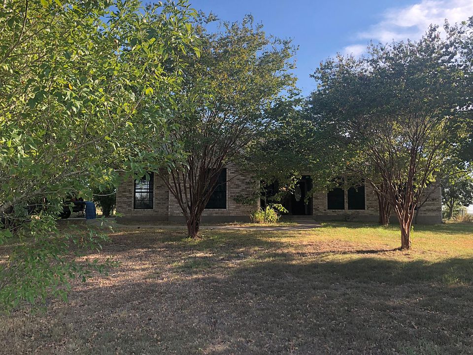 1st image of 11715 Foley Dr