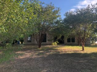 11715 Foley Dr, Del Valle, TX 78617