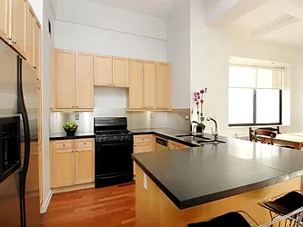 Sold by Sotheby's International Realty