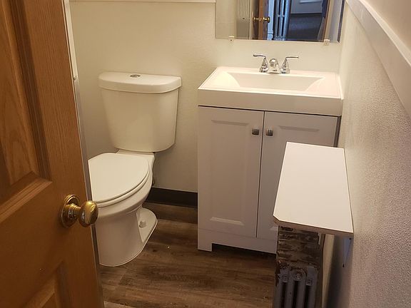 4th image of 1429 Cleveland Ave #5