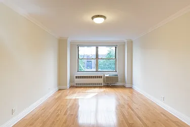Rented by Stonehenge NYC LLC