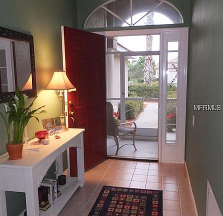2nd image of 2287 Harrier Way