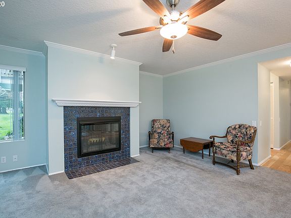 2nd image of 2512 SE Baypoint Dr Unit 35L
