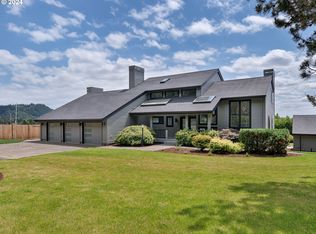 3050 SE 182nd Ave, Gresham, OR 97030