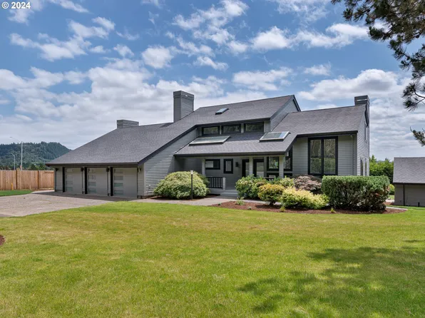 3050 SE 182nd Ave, Gresham, OR 97030