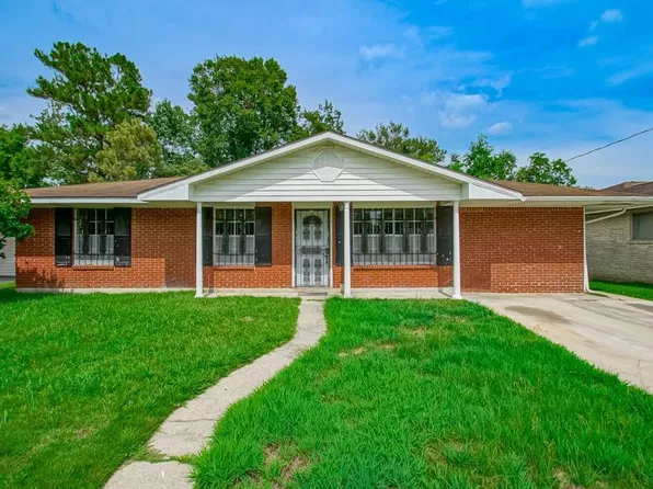 222 Mockingbird Ln, Slidell, LA 70458