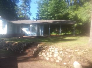 12331 221st St SE, Snohomish, WA 98296