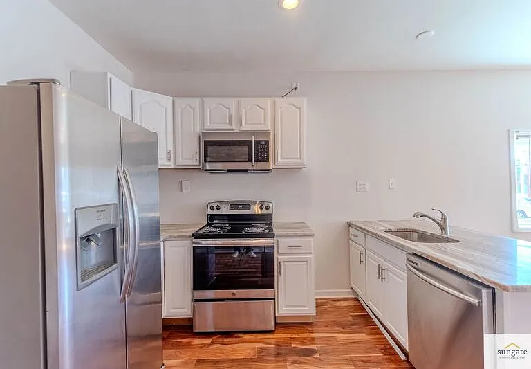 2608 E Fayette St #1 — Photo 8