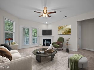 713 Indica Ct APT 201, Wilmington, NC 28405