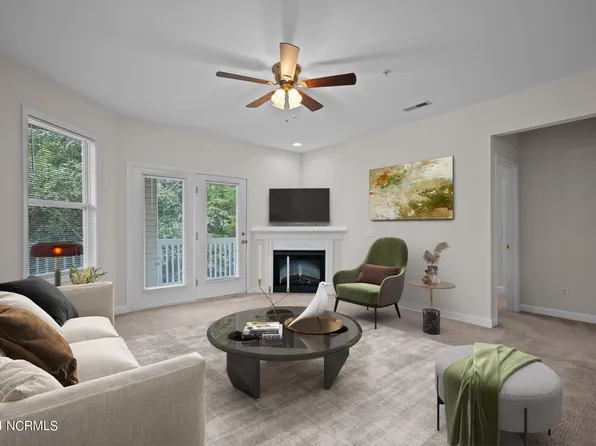 713 Indica Court #201, Wilmington, NC 28405